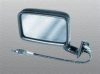 MAGNETI MARELLI 351990000620 Outside Mirror